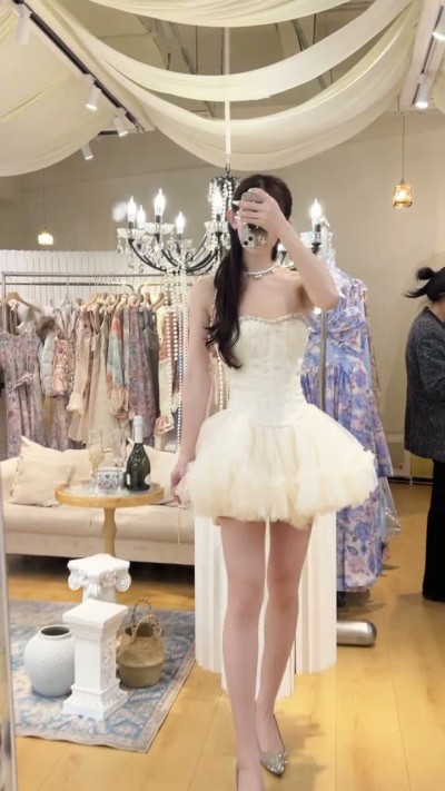 dongguan ootd dongguan women coat dongguan women pants dongguan women shorts dongguan tops dongguan blouse dongguan silk blouse dongguan dress dongguan silk dress dongguan skirt dress dongguan vintage dress dongguan overcoat dongguan down coat dongguan fur coat dongguan cashmere coat dongguan leather coat dongguan couture 