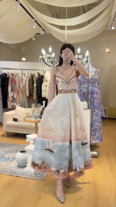 dongguan ootd dongguan women coat dongguan women pants dongguan women shorts dongguan tops dongguan blouse dongguan silk blouse dongguan dress dongguan silk dress dongguan skirt dress dongguan vintage dress dongguan overcoat dongguan down coat dongguan fur coat dongguan cashmere coat dongguan leather coat dongguan couture 