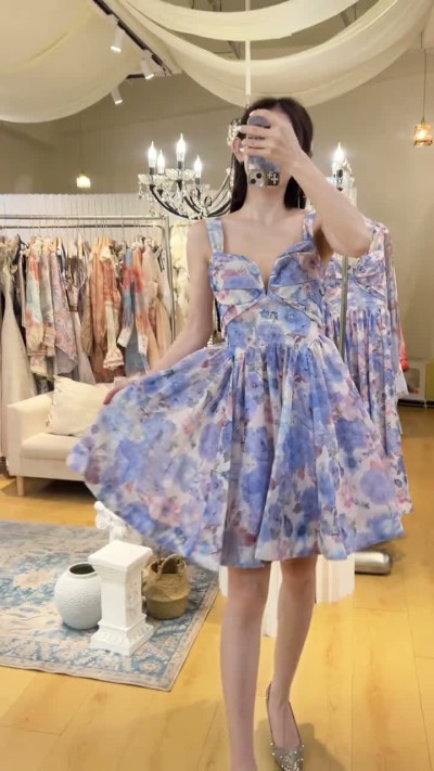 dongguan ootd dongguan women coat dongguan women pants dongguan women shorts dongguan tops dongguan blouse dongguan silk blouse dongguan dress dongguan silk dress dongguan skirt dress dongguan vintage dress dongguan overcoat dongguan down coat dongguan fur coat dongguan cashmere coat dongguan leather coat dongguan couture 