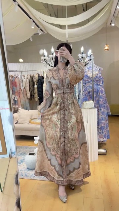 dongguan ootd dongguan women coat dongguan women pants dongguan women shorts dongguan tops dongguan blouse dongguan silk blouse dongguan dress dongguan silk dress dongguan skirt dress dongguan vintage dress dongguan overcoat dongguan down coat dongguan fur coat dongguan cashmere coat dongguan leather coat dongguan couture 