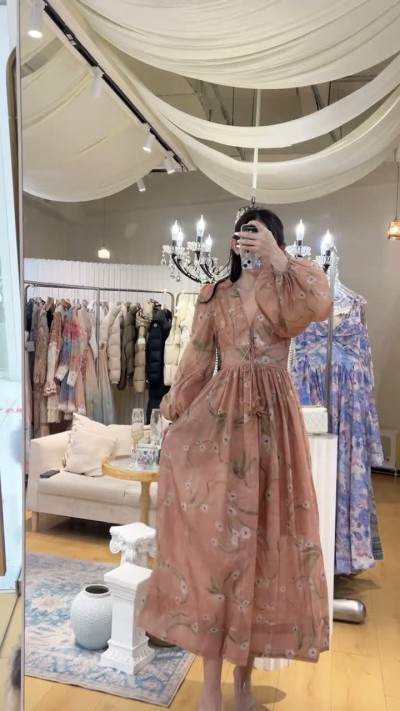 dongguan ootd dongguan women coat dongguan women pants dongguan women shorts dongguan tops dongguan blouse dongguan silk blouse dongguan dress dongguan silk dress dongguan skirt dress dongguan vintage dress dongguan overcoat dongguan down coat dongguan fur coat dongguan cashmere coat dongguan leather coat dongguan couture 