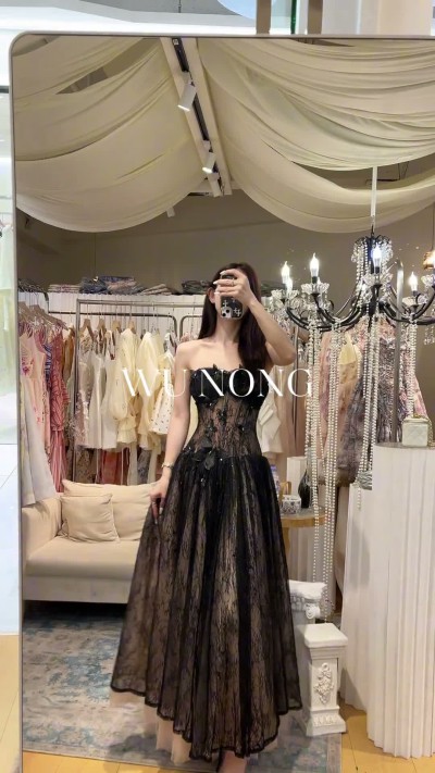 dongguan ootd dongguan women coat dongguan women pants dongguan women shorts dongguan tops dongguan blouse dongguan silk blouse dongguan dress dongguan silk dress dongguan skirt dress dongguan vintage dress dongguan overcoat dongguan down coat dongguan fur coat dongguan cashmere coat dongguan leather coat dongguan couture 