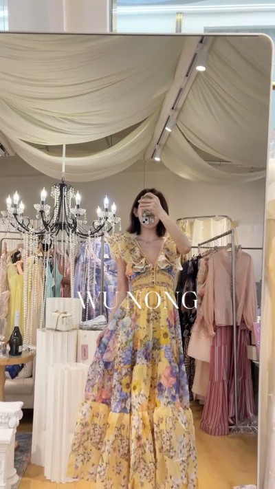 dongguan ootd dongguan women coat dongguan women pants dongguan women shorts dongguan tops dongguan blouse dongguan silk blouse dongguan dress dongguan silk dress dongguan skirt dress dongguan vintage dress dongguan overcoat dongguan down coat dongguan fur coat dongguan cashmere coat dongguan leather coat dongguan couture 