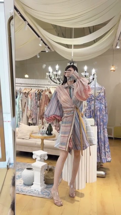 dongguan ootd dongguan women coat dongguan women pants dongguan women shorts dongguan tops dongguan blouse dongguan silk blouse dongguan dress dongguan silk dress dongguan skirt dress dongguan vintage dress dongguan overcoat dongguan down coat dongguan fur coat dongguan cashmere coat dongguan leather coat dongguan couture 