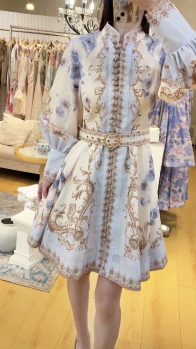 dongguan ootd dongguan women coat dongguan women pants dongguan women shorts dongguan tops dongguan blouse dongguan silk blouse dongguan dress dongguan silk dress dongguan skirt dress dongguan vintage dress dongguan overcoat dongguan down coat dongguan fur coat dongguan cashmere coat dongguan leather coat dongguan couture 