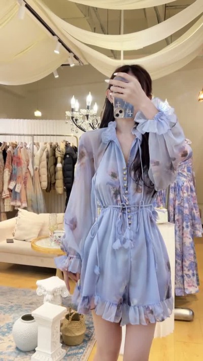 dongguan ootd dongguan women coat dongguan women pants dongguan women shorts dongguan tops dongguan blouse dongguan silk blouse dongguan dress dongguan silk dress dongguan skirt dress dongguan vintage dress dongguan overcoat dongguan down coat dongguan fur coat dongguan cashmere coat dongguan leather coat dongguan couture 