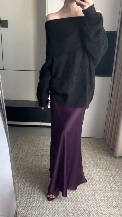 dongguan ootd dongguan women coat dongguan women pants dongguan women shorts dongguan tops dongguan blouse dongguan silk blouse dongguan dress dongguan silk dress dongguan skirt dress dongguan vintage dress dongguan overcoat dongguan down coat dongguan fur coat dongguan cashmere coat dongguan leather coat dongguan couture 