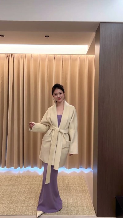 dongguan sweater dongguan cardigan dongguan knitted sets dongguan knitted tops dongguan knitted shirt dongguan knitted vest dongguan knitted hoodie dongguan knitted overcoat dongguan knitted pants dongguan knitted dress dongguan knitted skirt dress dongguan cashmere top dongguan cashmere hats dongguan cashmere scarf dongguan cashmere shawl dongguan cashmere pants 