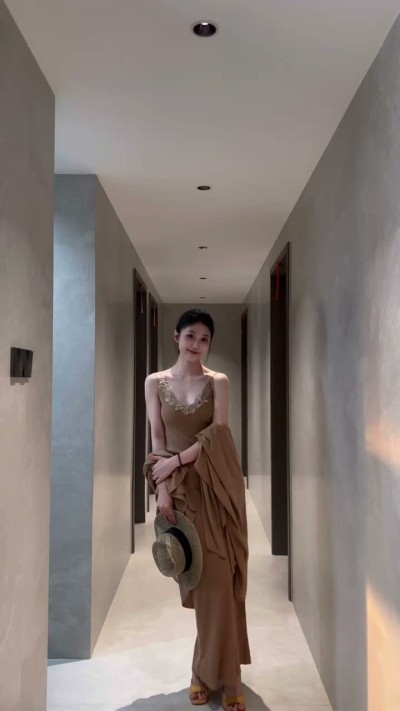 dongguan ootd dongguan women coat dongguan women pants dongguan women shorts dongguan tops dongguan blouse dongguan silk blouse dongguan dress dongguan silk dress dongguan skirt dress dongguan vintage dress dongguan overcoat dongguan down coat dongguan fur coat dongguan cashmere coat dongguan leather coat dongguan couture 