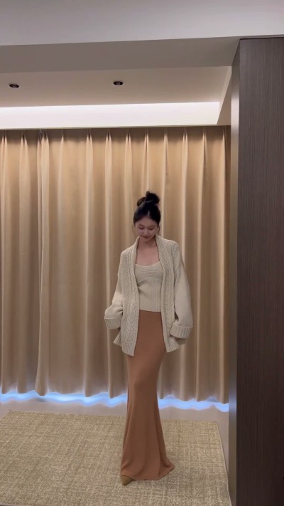 dongguan ootd dongguan women coat dongguan women pants dongguan women shorts dongguan tops dongguan blouse dongguan silk blouse dongguan dress dongguan silk dress dongguan skirt dress dongguan vintage dress dongguan overcoat dongguan down coat dongguan fur coat dongguan cashmere coat dongguan leather coat dongguan couture 