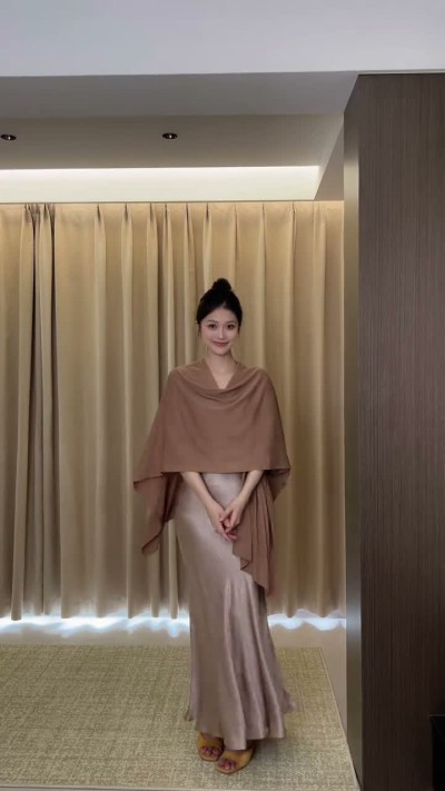 dongguan ootd dongguan women coat dongguan women pants dongguan women shorts dongguan tops dongguan blouse dongguan silk blouse dongguan dress dongguan silk dress dongguan skirt dress dongguan vintage dress dongguan overcoat dongguan down coat dongguan fur coat dongguan cashmere coat dongguan leather coat dongguan couture 