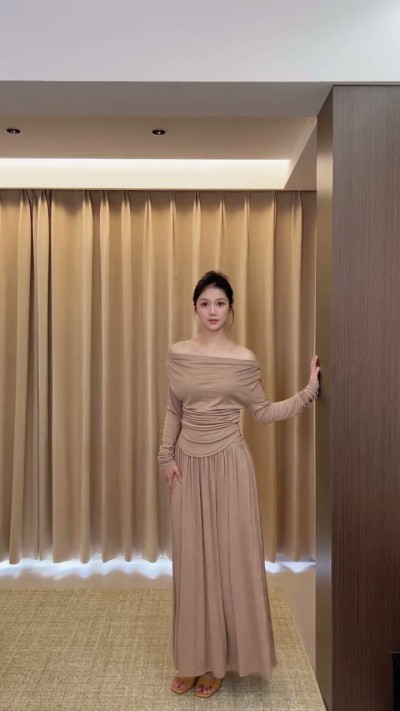 dongguan ootd dongguan women coat dongguan women pants dongguan women shorts dongguan tops dongguan blouse dongguan silk blouse dongguan dress dongguan silk dress dongguan skirt dress dongguan vintage dress dongguan overcoat dongguan down coat dongguan fur coat dongguan cashmere coat dongguan leather coat dongguan couture 