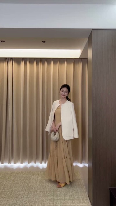 dongguan ootd dongguan women coat dongguan women pants dongguan women shorts dongguan tops dongguan blouse dongguan silk blouse dongguan dress dongguan silk dress dongguan skirt dress dongguan vintage dress dongguan overcoat dongguan down coat dongguan fur coat dongguan cashmere coat dongguan leather coat dongguan couture 