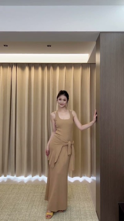 dongguan ootd dongguan women coat dongguan women pants dongguan women shorts dongguan tops dongguan blouse dongguan silk blouse dongguan dress dongguan silk dress dongguan skirt dress dongguan vintage dress dongguan overcoat dongguan down coat dongguan fur coat dongguan cashmere coat dongguan leather coat dongguan couture 