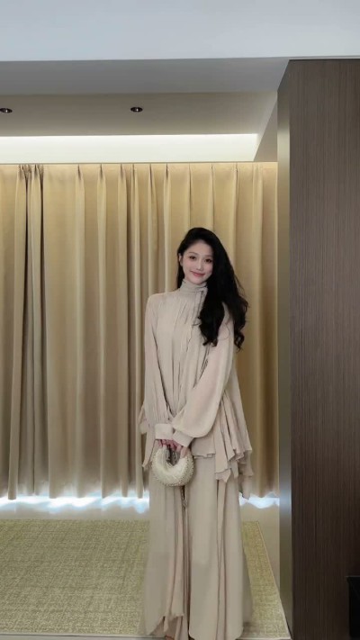 dongguan ootd dongguan women coat dongguan women pants dongguan women shorts dongguan tops dongguan blouse dongguan silk blouse dongguan dress dongguan silk dress dongguan skirt dress dongguan vintage dress dongguan overcoat dongguan down coat dongguan fur coat dongguan cashmere coat dongguan leather coat dongguan couture 