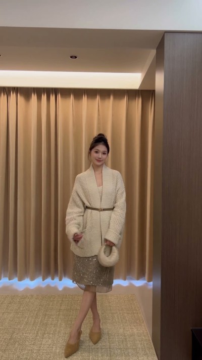 dongguan sweater dongguan cardigan dongguan knitted sets dongguan knitted tops dongguan knitted shirt dongguan knitted vest dongguan knitted hoodie dongguan knitted overcoat dongguan knitted pants dongguan knitted dress dongguan knitted skirt dress dongguan cashmere top dongguan cashmere hats dongguan cashmere scarf dongguan cashmere shawl dongguan cashmere pants 