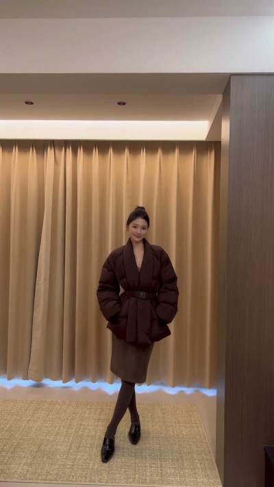 dongguan ootd dongguan women coat dongguan women pants dongguan women shorts dongguan tops dongguan blouse dongguan silk blouse dongguan dress dongguan silk dress dongguan skirt dress dongguan vintage dress dongguan overcoat dongguan down coat dongguan fur coat dongguan cashmere coat dongguan leather coat dongguan couture 