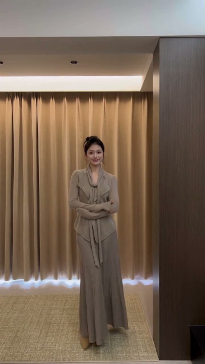 dongguan ootd dongguan women coat dongguan women pants dongguan women shorts dongguan tops dongguan blouse dongguan silk blouse dongguan dress dongguan silk dress dongguan skirt dress dongguan vintage dress dongguan overcoat dongguan down coat dongguan fur coat dongguan cashmere coat dongguan leather coat dongguan couture 