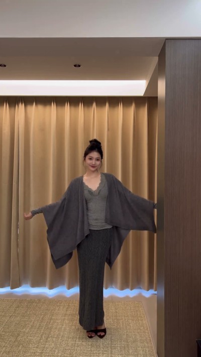 dongguan ootd dongguan women coat dongguan women pants dongguan women shorts dongguan tops dongguan blouse dongguan silk blouse dongguan dress dongguan silk dress dongguan skirt dress dongguan vintage dress dongguan overcoat dongguan down coat dongguan fur coat dongguan cashmere coat dongguan leather coat dongguan couture 