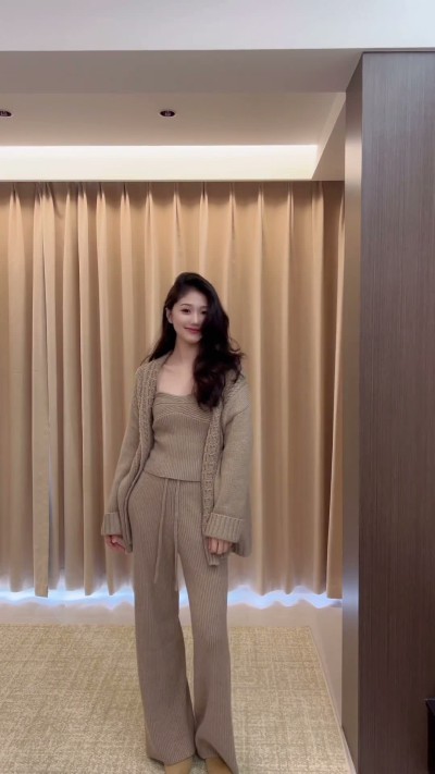 dongguan ootd dongguan women coat dongguan women pants dongguan women shorts dongguan tops dongguan blouse dongguan silk blouse dongguan dress dongguan silk dress dongguan skirt dress dongguan vintage dress dongguan overcoat dongguan down coat dongguan fur coat dongguan cashmere coat dongguan leather coat dongguan couture 