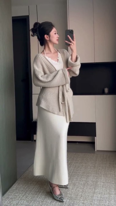 dongguan sweater dongguan cardigan dongguan knitted sets dongguan knitted tops dongguan knitted shirt dongguan knitted vest dongguan knitted hoodie dongguan knitted overcoat dongguan knitted pants dongguan knitted dress dongguan knitted skirt dress dongguan cashmere top dongguan cashmere hats dongguan cashmere scarf dongguan cashmere shawl dongguan cashmere pants 