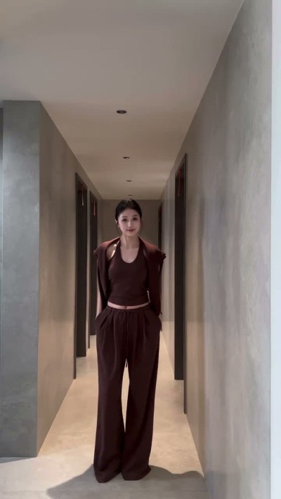 dongguan ootd dongguan women coat dongguan women pants dongguan women shorts dongguan tops dongguan blouse dongguan silk blouse dongguan dress dongguan silk dress dongguan skirt dress dongguan vintage dress dongguan overcoat dongguan down coat dongguan fur coat dongguan cashmere coat dongguan leather coat dongguan couture 