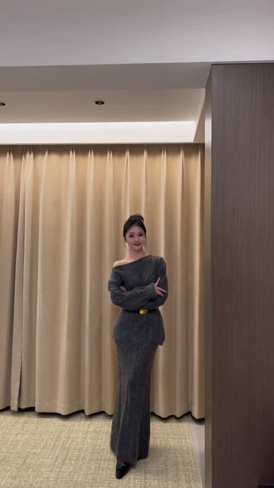 dongguan ootd dongguan women coat dongguan women pants dongguan women shorts dongguan tops dongguan blouse dongguan silk blouse dongguan dress dongguan silk dress dongguan skirt dress dongguan vintage dress dongguan overcoat dongguan down coat dongguan fur coat dongguan cashmere coat dongguan leather coat dongguan couture 