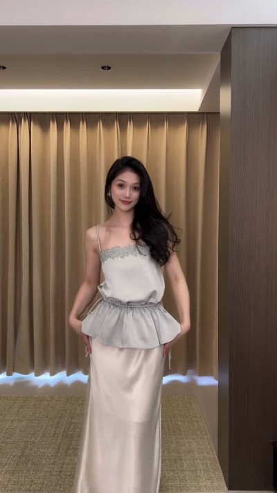 dongguan ootd dongguan women coat dongguan women pants dongguan women shorts dongguan tops dongguan blouse dongguan silk blouse dongguan dress dongguan silk dress dongguan skirt dress dongguan vintage dress dongguan overcoat dongguan down coat dongguan fur coat dongguan cashmere coat dongguan leather coat dongguan couture 