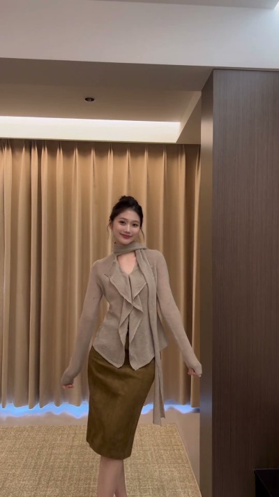 dongguan ootd dongguan women coat dongguan women pants dongguan women shorts dongguan tops dongguan blouse dongguan silk blouse dongguan dress dongguan silk dress dongguan skirt dress dongguan vintage dress dongguan overcoat dongguan down coat dongguan fur coat dongguan cashmere coat dongguan leather coat dongguan couture 