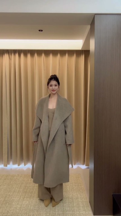 dongguan ootd dongguan women coat dongguan women pants dongguan women shorts dongguan tops dongguan blouse dongguan silk blouse dongguan dress dongguan silk dress dongguan skirt dress dongguan vintage dress dongguan overcoat dongguan down coat dongguan fur coat dongguan cashmere coat dongguan leather coat dongguan couture 