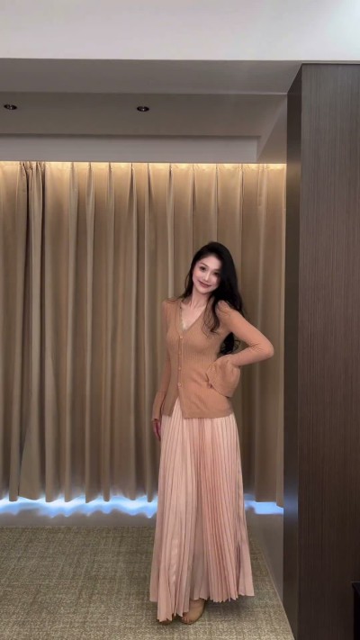 dongguan ootd dongguan women coat dongguan women pants dongguan women shorts dongguan tops dongguan blouse dongguan silk blouse dongguan dress dongguan silk dress dongguan skirt dress dongguan vintage dress dongguan overcoat dongguan down coat dongguan fur coat dongguan cashmere coat dongguan leather coat dongguan couture 