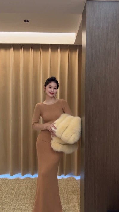 dongguan ootd dongguan women coat dongguan women pants dongguan women shorts dongguan tops dongguan blouse dongguan silk blouse dongguan dress dongguan silk dress dongguan skirt dress dongguan vintage dress dongguan overcoat dongguan down coat dongguan fur coat dongguan cashmere coat dongguan leather coat dongguan couture 