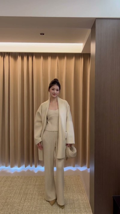 dongguan ootd dongguan women coat dongguan women pants dongguan women shorts dongguan tops dongguan blouse dongguan silk blouse dongguan dress dongguan silk dress dongguan skirt dress dongguan vintage dress dongguan overcoat dongguan down coat dongguan fur coat dongguan cashmere coat dongguan leather coat dongguan couture 