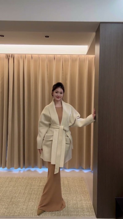 dongguan ootd dongguan women coat dongguan women pants dongguan women shorts dongguan tops dongguan blouse dongguan silk blouse dongguan dress dongguan silk dress dongguan skirt dress dongguan vintage dress dongguan overcoat dongguan down coat dongguan fur coat dongguan cashmere coat dongguan leather coat dongguan couture 