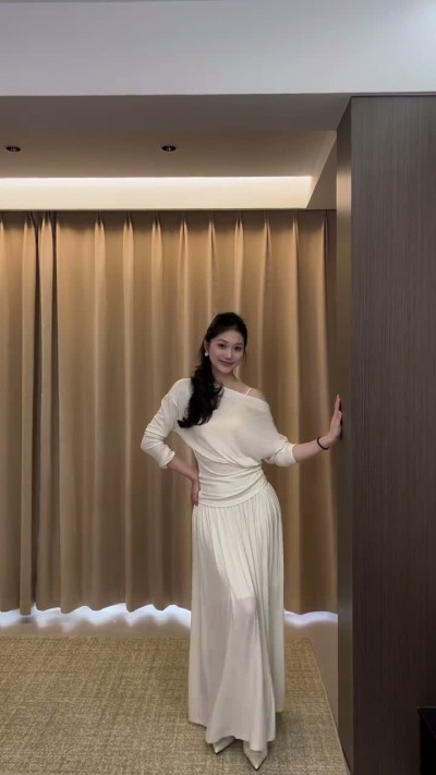 dongguan ootd dongguan women coat dongguan women pants dongguan women shorts dongguan tops dongguan blouse dongguan silk blouse dongguan dress dongguan silk dress dongguan skirt dress dongguan vintage dress dongguan overcoat dongguan down coat dongguan fur coat dongguan cashmere coat dongguan leather coat dongguan couture 