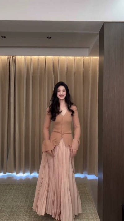 dongguan ootd dongguan women coat dongguan women pants dongguan women shorts dongguan tops dongguan blouse dongguan silk blouse dongguan dress dongguan silk dress dongguan skirt dress dongguan vintage dress dongguan overcoat dongguan down coat dongguan fur coat dongguan cashmere coat dongguan leather coat dongguan couture 