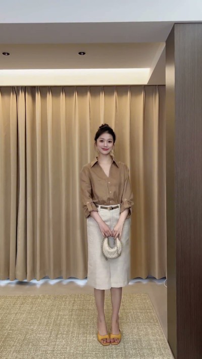 dongguan ootd dongguan women coat dongguan women pants dongguan women shorts dongguan tops dongguan blouse dongguan silk blouse dongguan dress dongguan silk dress dongguan skirt dress dongguan vintage dress dongguan overcoat dongguan down coat dongguan fur coat dongguan cashmere coat dongguan leather coat dongguan couture 