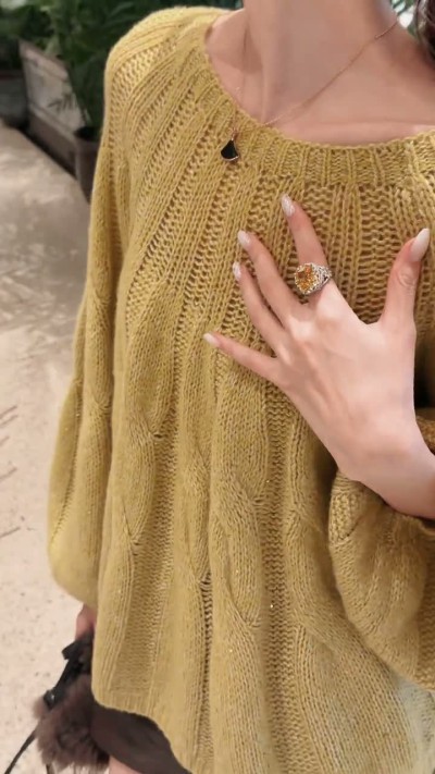 dongguan ootd dongguan women coat dongguan women pants dongguan women shorts dongguan tops dongguan blouse dongguan silk blouse dongguan dress dongguan silk dress dongguan skirt dress dongguan vintage dress dongguan overcoat dongguan down coat dongguan fur coat dongguan cashmere coat dongguan leather coat dongguan couture 