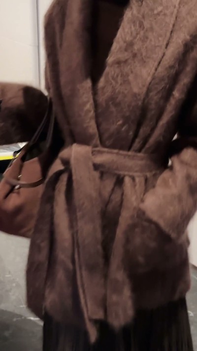 dongguan ootd dongguan women coat dongguan women pants dongguan women shorts dongguan tops dongguan blouse dongguan silk blouse dongguan dress dongguan silk dress dongguan skirt dress dongguan vintage dress dongguan overcoat dongguan down coat dongguan fur coat dongguan cashmere coat dongguan leather coat dongguan couture 