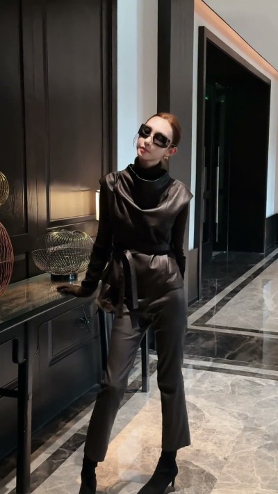 dongguan ootd dongguan women coat dongguan women pants dongguan women shorts dongguan tops dongguan blouse dongguan silk blouse dongguan dress dongguan silk dress dongguan skirt dress dongguan vintage dress dongguan overcoat dongguan down coat dongguan fur coat dongguan cashmere coat dongguan leather coat dongguan couture 