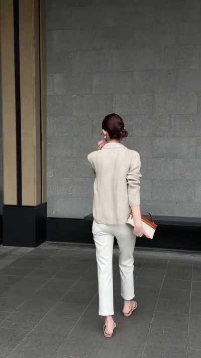 dongguan ootd dongguan women coat dongguan women pants dongguan women shorts dongguan tops dongguan blouse dongguan silk blouse dongguan dress dongguan silk dress dongguan skirt dress dongguan vintage dress dongguan overcoat dongguan down coat dongguan fur coat dongguan cashmere coat dongguan leather coat dongguan couture 