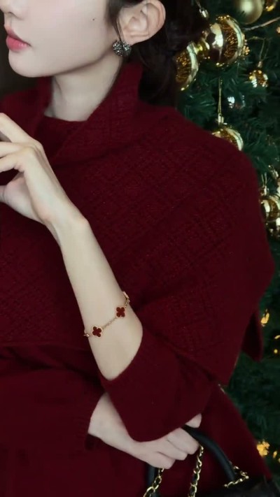 dongguan ootd dongguan women coat dongguan women pants dongguan women shorts dongguan tops dongguan blouse dongguan silk blouse dongguan dress dongguan silk dress dongguan skirt dress dongguan vintage dress dongguan overcoat dongguan down coat dongguan fur coat dongguan cashmere coat dongguan leather coat dongguan couture 