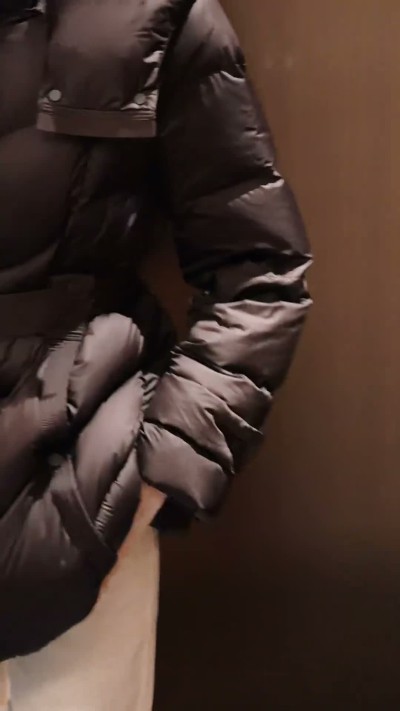 dongguan ootd dongguan women coat dongguan women pants dongguan women shorts dongguan tops dongguan blouse dongguan silk blouse dongguan dress dongguan silk dress dongguan skirt dress dongguan vintage dress dongguan overcoat dongguan down coat dongguan fur coat dongguan cashmere coat dongguan leather coat dongguan couture 