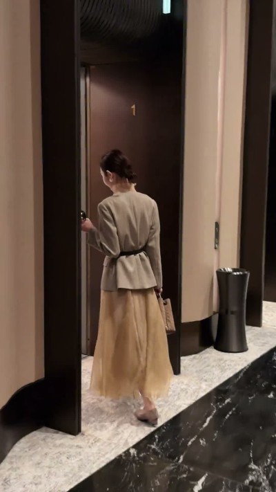 dongguan ootd dongguan women coat dongguan women pants dongguan women shorts dongguan tops dongguan blouse dongguan silk blouse dongguan dress dongguan silk dress dongguan skirt dress dongguan vintage dress dongguan overcoat dongguan down coat dongguan fur coat dongguan cashmere coat dongguan leather coat dongguan couture 