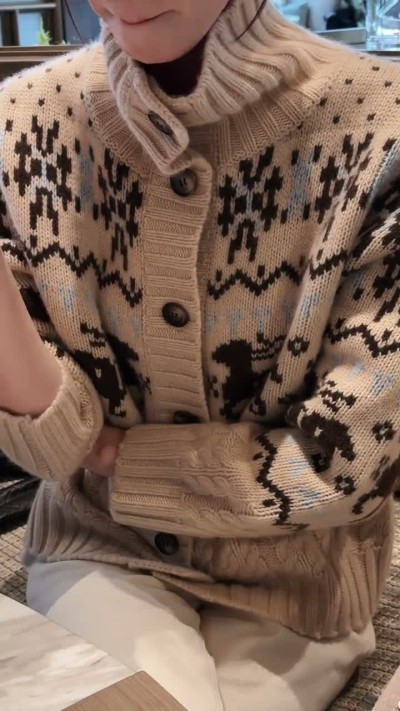 dongguan ootd dongguan women coat dongguan women pants dongguan women shorts dongguan tops dongguan blouse dongguan silk blouse dongguan dress dongguan silk dress dongguan skirt dress dongguan vintage dress dongguan overcoat dongguan down coat dongguan fur coat dongguan cashmere coat dongguan leather coat dongguan couture 