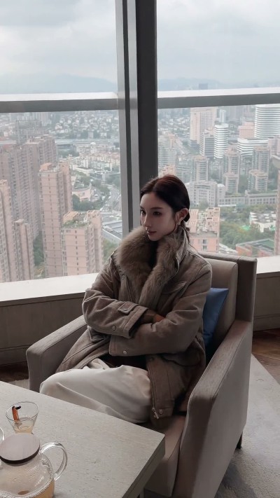 dongguan ootd dongguan women coat dongguan women pants dongguan women shorts dongguan tops dongguan blouse dongguan silk blouse dongguan dress dongguan silk dress dongguan skirt dress dongguan vintage dress dongguan overcoat dongguan down coat dongguan fur coat dongguan cashmere coat dongguan leather coat dongguan couture 