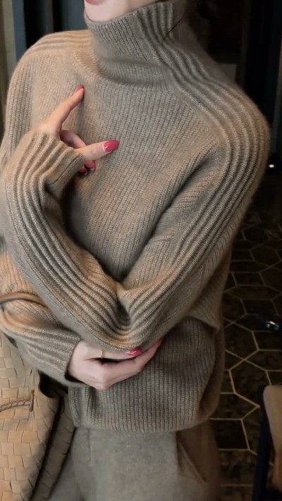 dongguan ootd dongguan women coat dongguan women pants dongguan women shorts dongguan tops dongguan blouse dongguan silk blouse dongguan dress dongguan silk dress dongguan skirt dress dongguan vintage dress dongguan overcoat dongguan down coat dongguan fur coat dongguan cashmere coat dongguan leather coat dongguan couture 