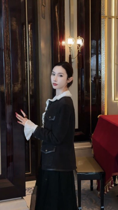 dongguan ootd dongguan women coat dongguan women pants dongguan women shorts dongguan tops dongguan blouse dongguan silk blouse dongguan dress dongguan silk dress dongguan skirt dress dongguan vintage dress dongguan overcoat dongguan down coat dongguan fur coat dongguan cashmere coat dongguan leather coat dongguan couture 