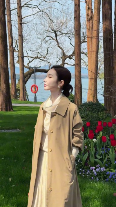 dongguan ootd dongguan women coat dongguan women pants dongguan women shorts dongguan tops dongguan blouse dongguan silk blouse dongguan dress dongguan silk dress dongguan skirt dress dongguan vintage dress dongguan overcoat dongguan down coat dongguan fur coat dongguan cashmere coat dongguan leather coat dongguan couture 