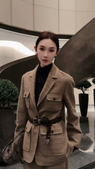 dongguan ootd dongguan women coat dongguan women pants dongguan women shorts dongguan tops dongguan blouse dongguan silk blouse dongguan dress dongguan silk dress dongguan skirt dress dongguan vintage dress dongguan overcoat dongguan down coat dongguan fur coat dongguan cashmere coat dongguan leather coat dongguan couture 